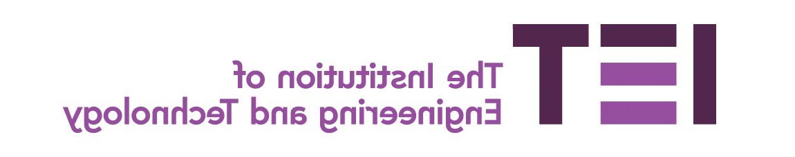 新萄新京十大正规网站 logo主页:http://x7j.july-7th.com